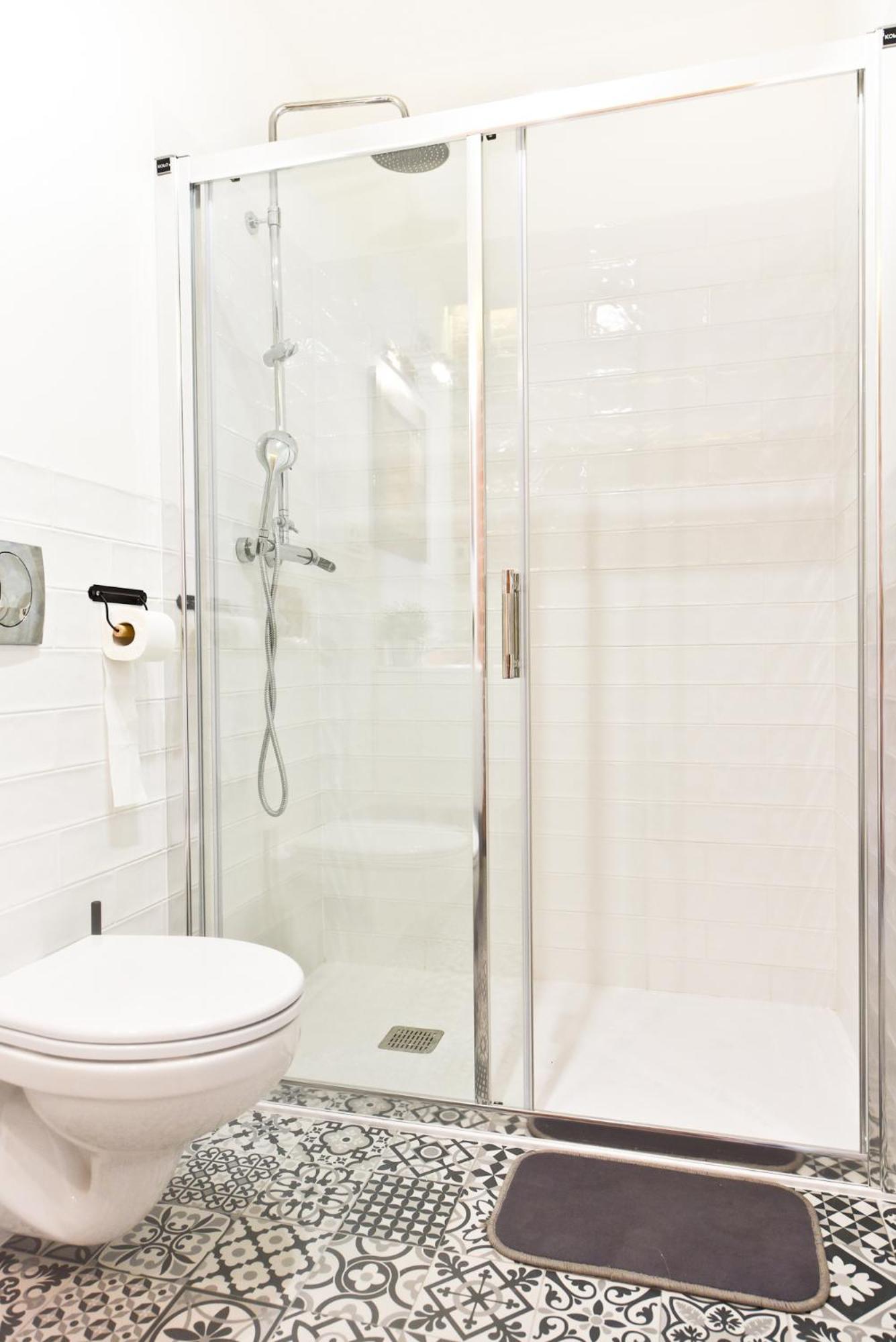 Green Garden Apartment ทอรูน ภายนอก รูปภาพ