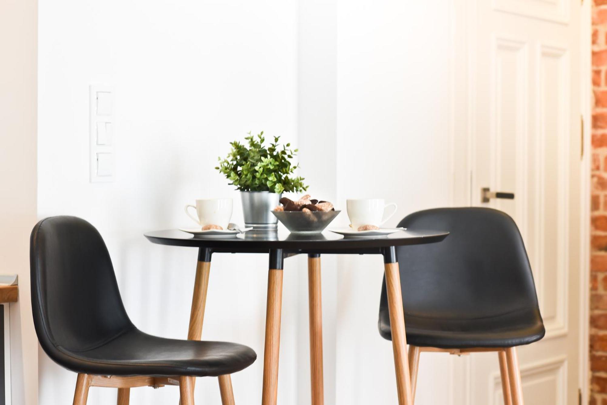 Green Garden Apartment ทอรูน ภายนอก รูปภาพ